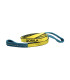 ESLINGA PLANA EE2-601 X 2m TIPO 3 - GORILA®