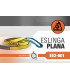 ESLINGA PLANA EE2-601 X 2m TIPO 3 - GORILA®