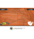 ESLINGA PLANA EE2-601 X 2m TIPO 3 - GORILA®