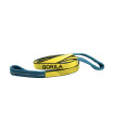 ESLINGA PLANA EE2-601 X 3m TIPO 3 - GORILA®
