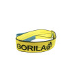 ESLINGA PLANA EE2-603 X 4m TIPO 3 - GORILA®