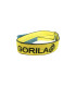 ESLINGA PLANA EE2-603 X 5m TIPO 3 - GORILA®