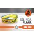 ESLINGA PLANA EE2-603 X 5m TIPO 3 - GORILA®