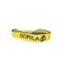 ESLINGA PLANA EE2-604 X 1m TIPO 3 - GORILA®