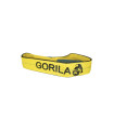ESLINGA PLANA EE2-604 X 2,5m TIPO 3 - GORILA®