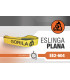 ESLINGA PLANA EE2-604 X 2m TIPO 3 - GORILA®