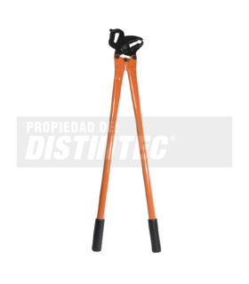 ALICATE DE REPARACION CADENA NIEVE - GORILA®