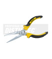 ALICATE PUNTA LARGA 6" - DIFEMAT®