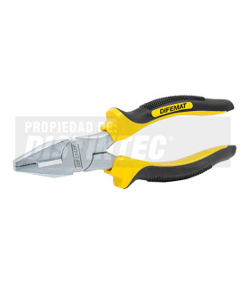 ALICATE UNIVERSAL 8" - DIFEMAT®