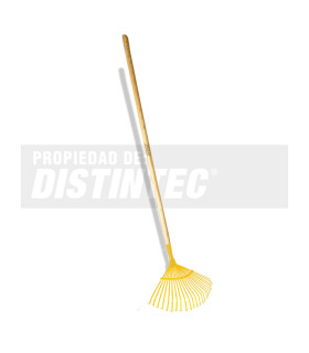 BARRE HOJAS 22 DIENTES - DIFEMAT®