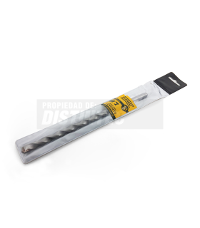 BROCA PARA CONCRETO 10mm - DIFEMAT®