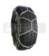 CADENA NIEVE ROMBO RV-255 ALLOY STEEL - GORILA®