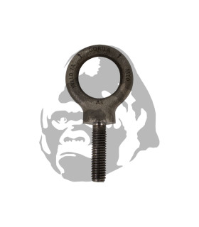 CANCAMO MECANICO CON HOMBRO M10 - GORILA®