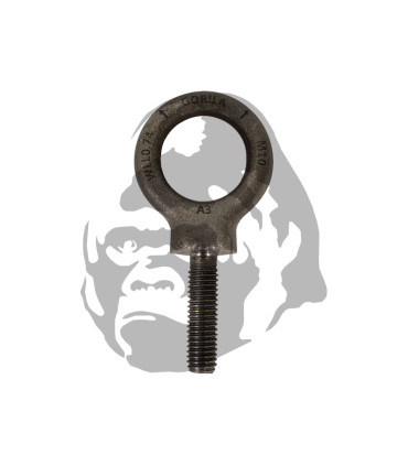 CANCAMO MECANICO CON HOMBRO M10 - GORILA®