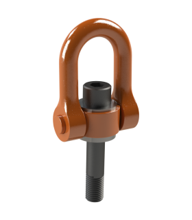 CANCAMO MULTIDIRECCIONAL 1.1/4" - 7 UNC x 100MM - GORILA®