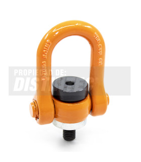 CANCAMO MULTIDIRECCIONAL 1/2" - 13UNC X 21MM - GORILA®