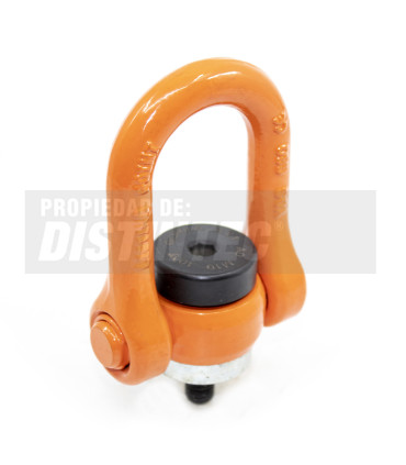 CANCAMO MULTIDIRECCIONAL M10 - 1.50 X 16MM - GORILA®