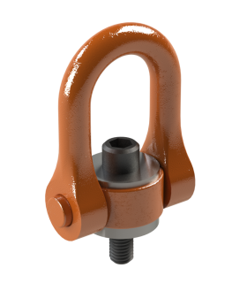 CANCAMO MULTIDIRECCIONAL M12 - 1.75 X 7/8" - GORILA®