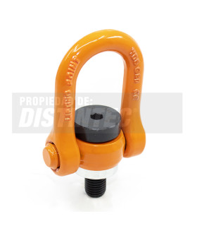 CANCAMO MULTIDIRECCIONAL M16 - 2.00 X 24MM - GORILA®