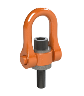 CANCAMO MULTIDIRECCIONAL M16 - 2.00 X 40MM - GORILA®