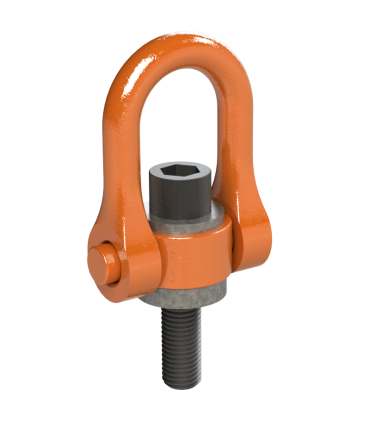 CANCAMO MULTIDIRECCIONAL M16 - 2.00 X 40MM - GORILA®