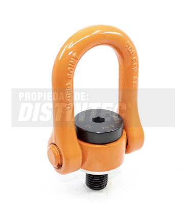 CANCAMO MULTIDIRECCIONAL M24 - 3.00 X 40MM - GORILA®