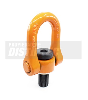 CANCAMO MULTIDIRECCIONAL M48 X 63MM 5.0 6g - GORILA®