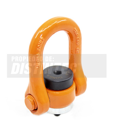 CANCAMO MULTIDIRECCIONAL M8 - 1.25 X 12MM - GORILA®