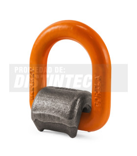 CANCAMO SOLDABLE 15t - GORILA®