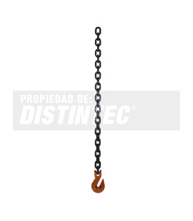 ESLINGA G8 SG 13mm X 2m - GORILA®