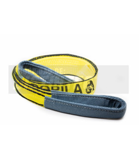ESLINGA PLANA EE1-602 X 2m TIPO 3 - GORILA®