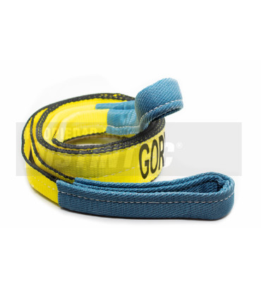 ESLINGA PLANA EE2-603 X 4m TIPO 3 - GORILA®