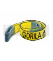 ESLINGA PLANA EE2-604 X 1m TIPO 3 - GORILA®