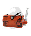 MAGNETICO PARA IZAJE 0,2t - GORILA®