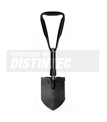 PALA PARA LA NIEVE - GORILA®