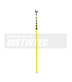 PERTIGA TELESCOPICA - GORILA®