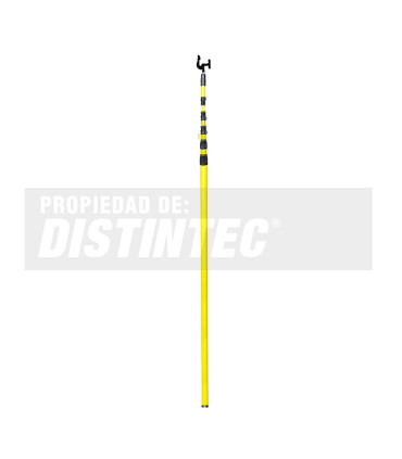 PERTIGA TELESCOPICA - GORILA®