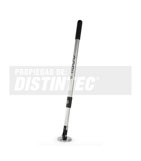 TELESCOPICO MAGNETICO - GORILA®