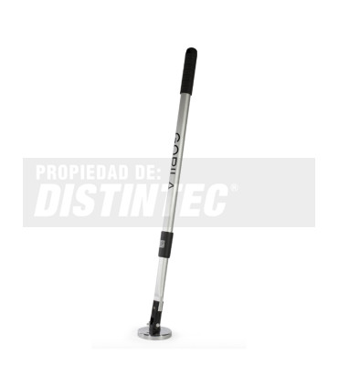 TELESCOPICO MAGNETICO - GORILA®