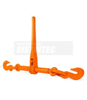 TENSOR CHICHARRA 3/8" - 1/2" - GORILA®