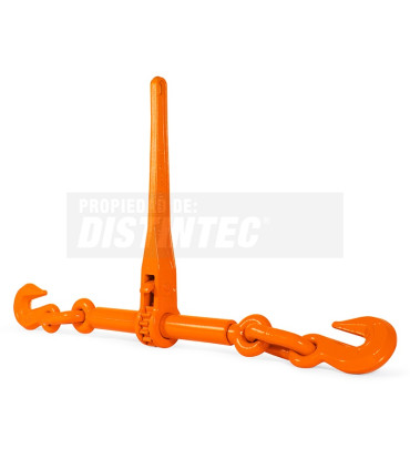 TENSOR CHICHARRA 5/16" - 3/8" - GORILA®