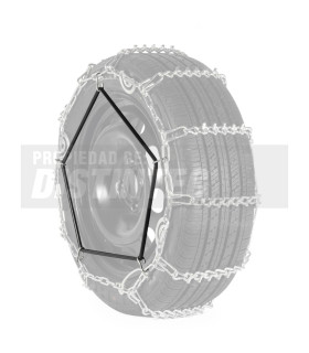 TENSOR ORING MEDIANO - GORILA®