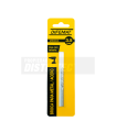 BROCA PARA METAL 3,5mm - DIFEMAT®