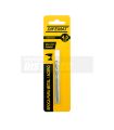 BROCA PARA METAL 4,5mm - DIFEMAT®