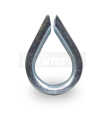GUARDACABO COMERCIAL 10mm (3/8") - DIFEMAT®