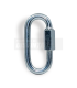 UNION RAPIDA COMERCIAL 3,5mm (1/8") - DIFEMAT®