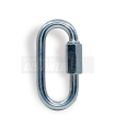 UNION RAPIDA COMERCIAL 5mm (3/16") - DIFEMAT®
