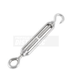 TENSOR COMERCIAL GANCHO OJO 6 X 63mm - DIFEMAT®