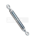 TENSOR COMERCIAL OJO OJO 10 X 100mm - DIFEMAT®