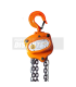 TECLE CADENA 0,5t - GORILA®